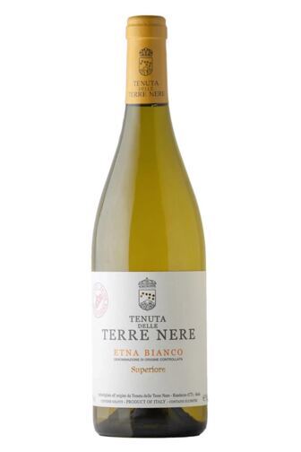2023 Vigne Niche Salice