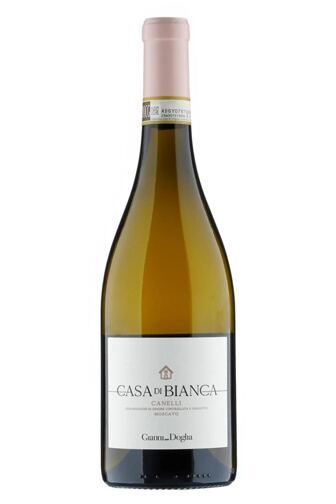 2024 Casa di Bianca