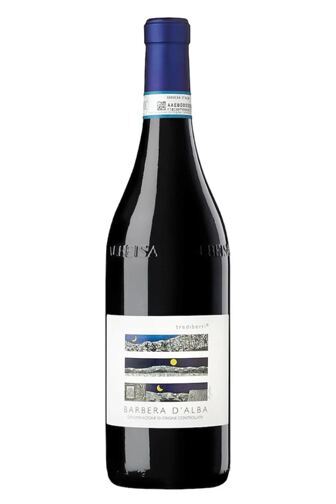 2023 Barbera d'Alba