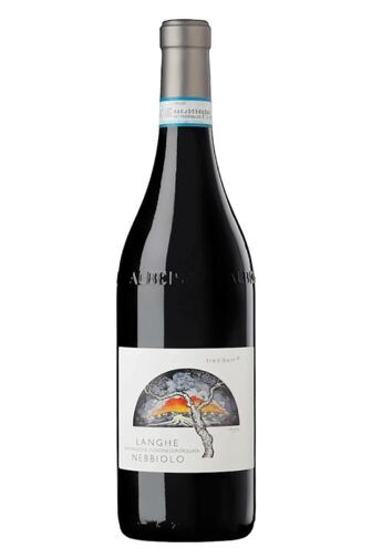 2024 Langhe Nebbiolo