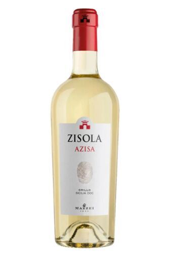 2024 Azisa