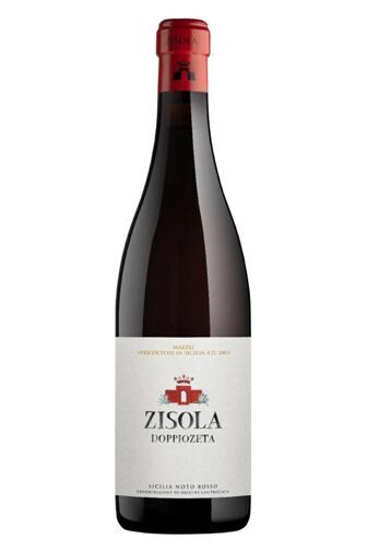 2020 Doppiozeta
