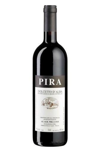 2024 Dolcetto d'Alba