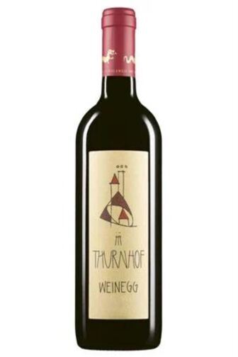 2022 Cabernet Sauvignon Riserva Weinegg