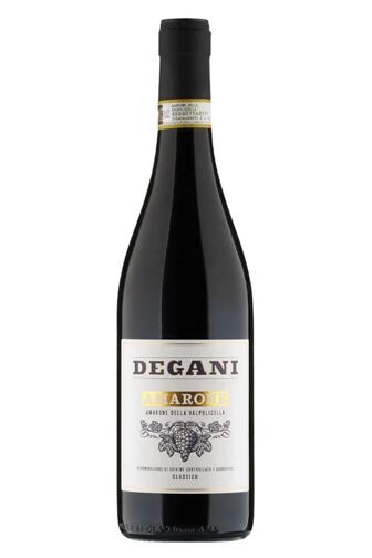 2021 Amarone