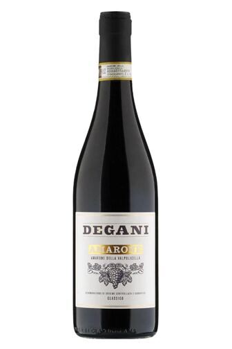 2021 Amarone