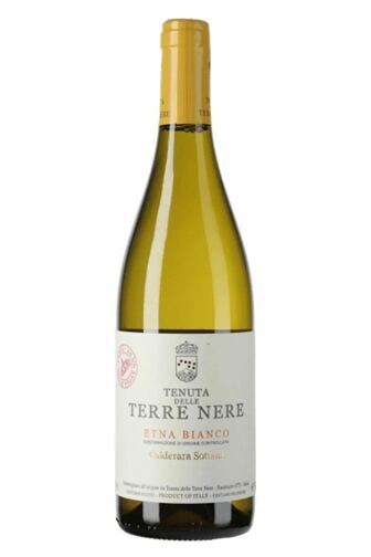 2024 Vigne Niche Calderara Sottana