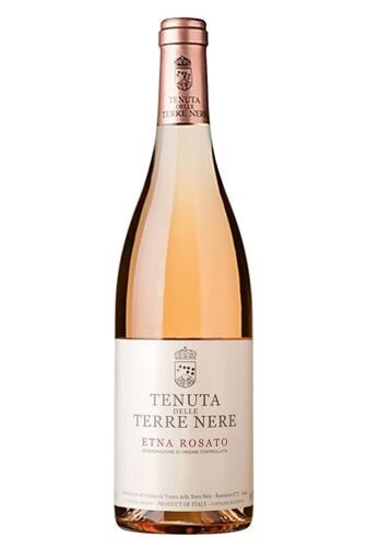 2024 Rosato