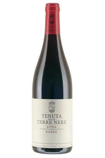 2024 Etna Rosso