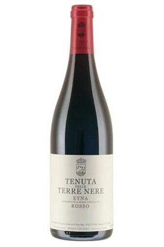 2024 Etna Rosso