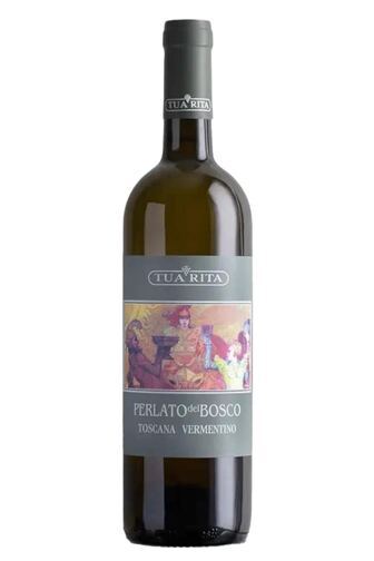 2024 Perlato del Bosco Bianco