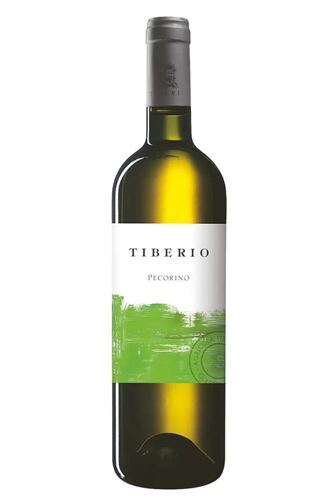 2024 Pecorino