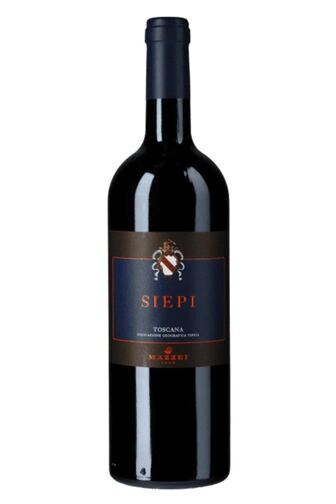 2023 Siepi