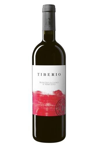 2023 Montepulciano d'Abruzzo