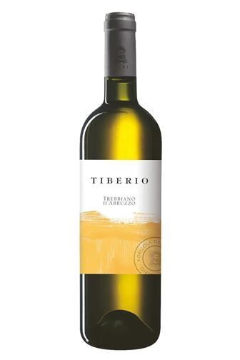 2025 Trebbiano d'Abruzzo