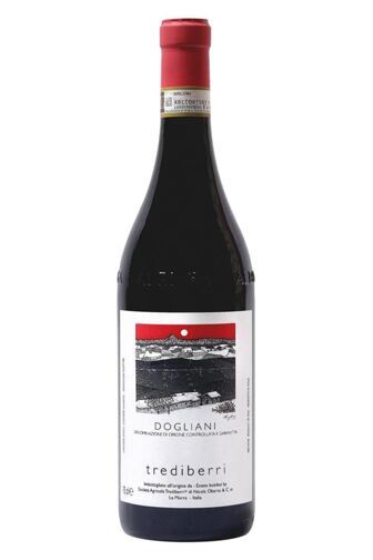 2025 Dogliani