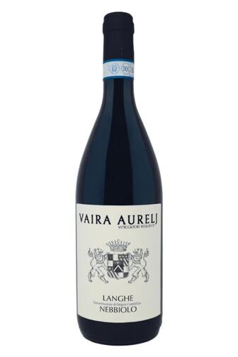 2024 Langhe Nebbiolo