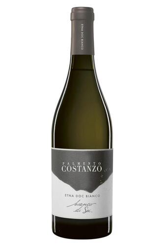 2023 Bianco di Sei