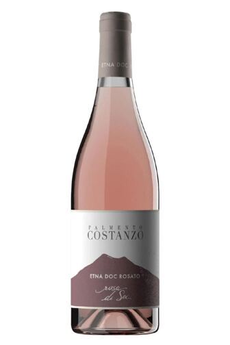 2024 Rosa di Sei