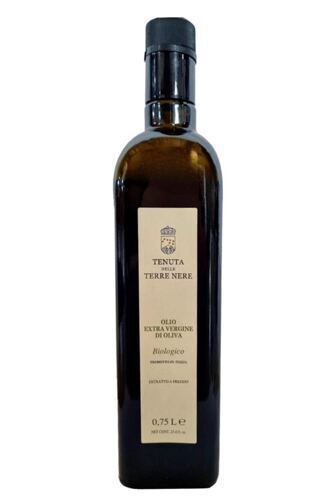 2025 Olio Extra Vergine d'Oliva