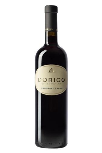 2024 Cabernet Franc