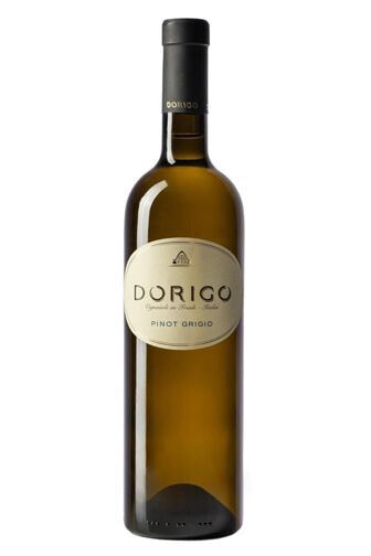 2025 Pinot Grigio