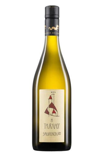 2024 Sauvignon 800