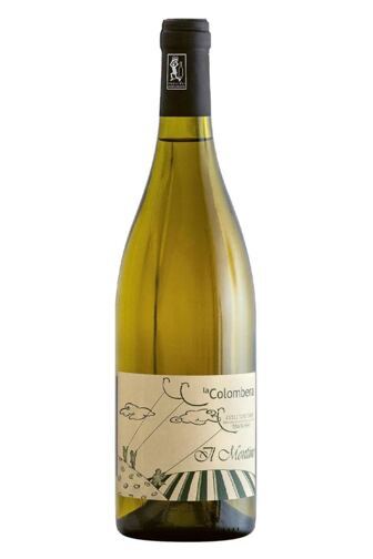 2024 Derthona Il Montino