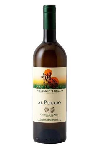 2025 Al Poggio