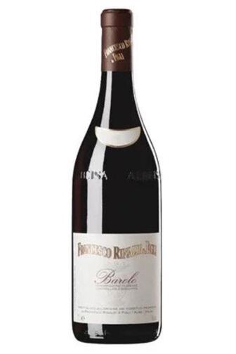2022 Barolo