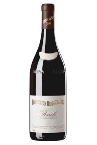 2022 Barolo