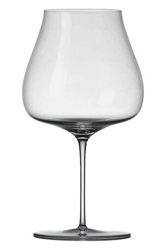 Sensory Glas