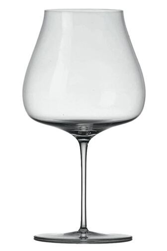 Sensory Glas