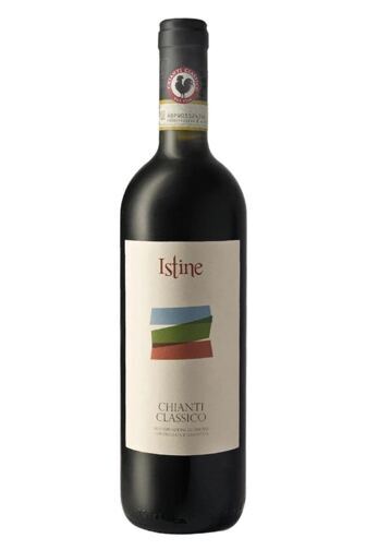 2023 Chianti Classico