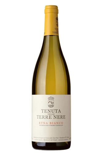 2025 Etna Bianco