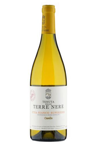 2024 Vigne Niche Caselle