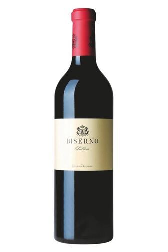 2023 Biserno