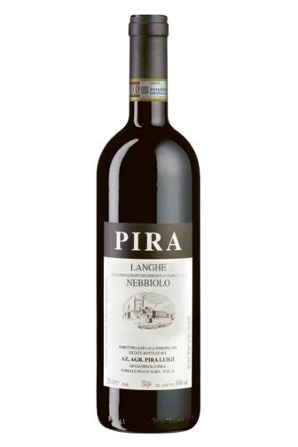 2024 Langhe Nebbiolo