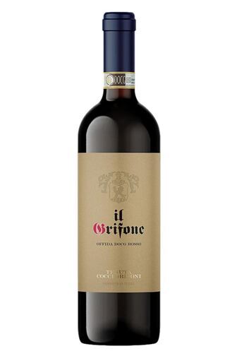 2022 Il Grifone