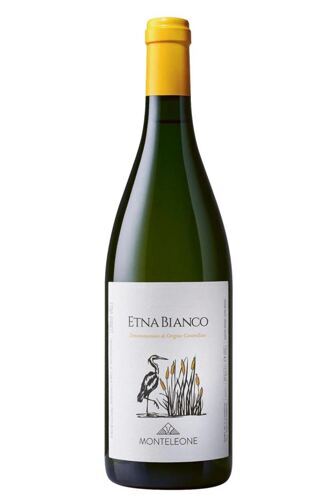 2025 Etna Bianco