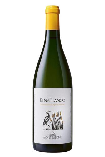 2025 Etna Bianco
