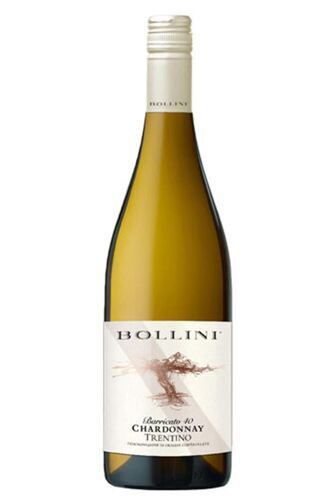 2025 Chardonnay Barricato 40