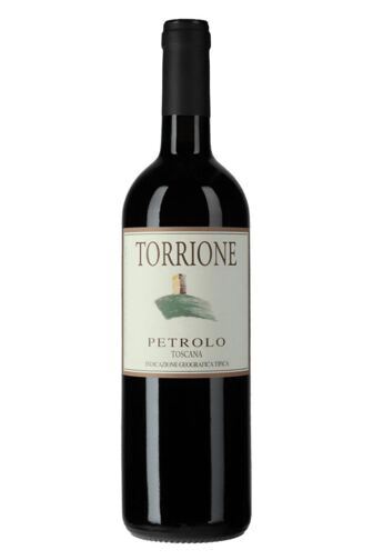 2023 Torrione