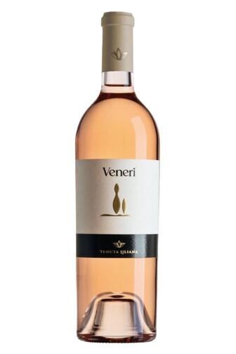2025 Veneri Rosé