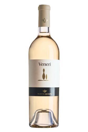 2025 Veneri Bianco