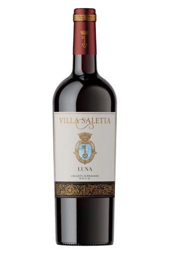 2020 Luna Chianti Superiore