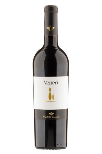 2021 Veneri Rosso