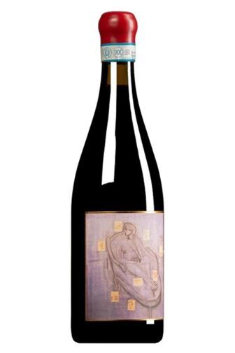 2015 Bòggina C
