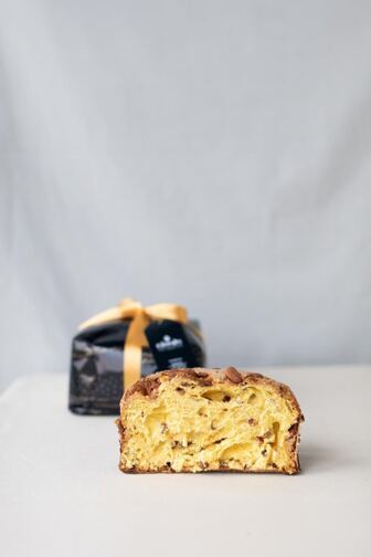 Classic Recipe
