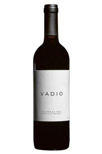 2019 Vadio Tinto